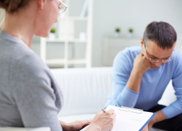 IntervencionesBasadas en Evidencia